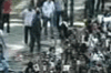 Protests continue in Iran