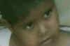 Child falls into borewell in Dausa