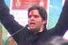 Varun hate speech CD not doctored: Experts