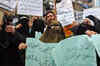 J&K judicial probe confirms Shopian rape, murder