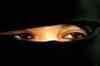 Burqa 'not welcome' in France: Sarkozy