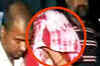 Delhi: Violence after woman alleges rape by cops
