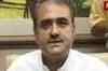 Govt to bail out 'leaner, trimmer' Air India