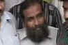 Madni remanded to 14 days judicial custody