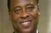 Jackson's doctor questioned by LA police