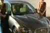 Tata launches Jaguar, Land Rover brands in India