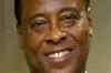 MJ's doctor denies administering painkiller