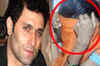 DNA test confirms Shiney raped his maid