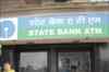 ET Now: SBI may acquire foreign bank