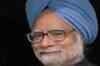 Babri report to dominate budget session