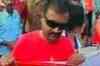 Delhi High Court legalizes homosexuality