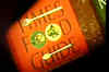 Global honour for 'Times Food Guide'