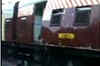 'Al-Qaeda supported Mumbai train blasts'