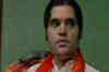 UP govt gives nod to file chargesheet against Varun