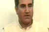 Kashmir resolution must for peace: Pak