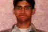 MBA student killed in 'encounter' bore torture marks