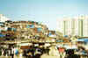 Allocation for JNNURM raised by 87% to Rs.12,887 crore
