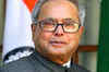 'Aam Aadmi will be focus of all programs and schemes'
