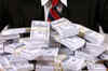 No change in Corporate Tax: Pranab