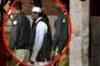 Pak moves SC against India's most wanted