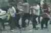China: 140 dead in rioting due to ethnic unrest