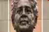 Defiant Mayawati unveils more statues