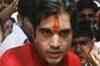 Varun over-hyped threat to life?