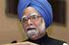 India makes fresh bid for UNSC seat