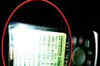 Terrorists using Pak satphones to plot against India?