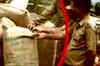 J&K: Police crackdown on poppy smuggling