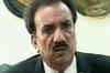 India delayed 26/11 probe: Pakistan