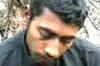 Confession of a Lashkar terrorist