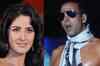 Akshay is like Jim Carrey: Katrina