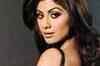 Five wonders of plastic surgery in Bollywood