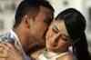 'Kambakkht Ishq' and 'New York' in controversy