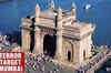 Terror threat puts Mumbai on high alert