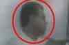 8 Cong MLAs thrashed by CPM workers in WB