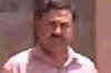 Railway engineer arrested in bribe case