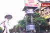 Bandh disrupts normal life in Kolkata