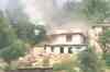 Six-hour long Doda encounter ends