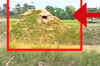 Pak's sly games exposed, bunkers on the rise