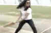 Preity Zinta to host sports show
