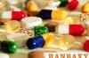 ET Now: Ranbaxy Q2 net soars, meets estimates