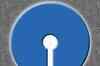 ET Now: SBI cuts deposit rates by 25-50 basis points