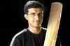 BCCI has different rules for different people: Ganguly