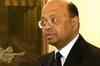 ET Now: 'Indian airline industry bit more than it can chew'