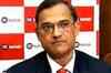 ET Now: Kotak Mahindra Bank Q1 profit zooms 72%