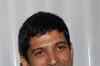 Farhan Akhtar stood for a noble cause