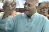 Opposition slams PM over Indo-Pak joint statement