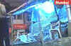 Two killed in Nagpada as gunmen open fire